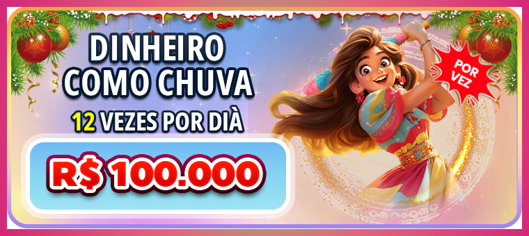 Aplicativo móvel 67f.com para iOS e Android