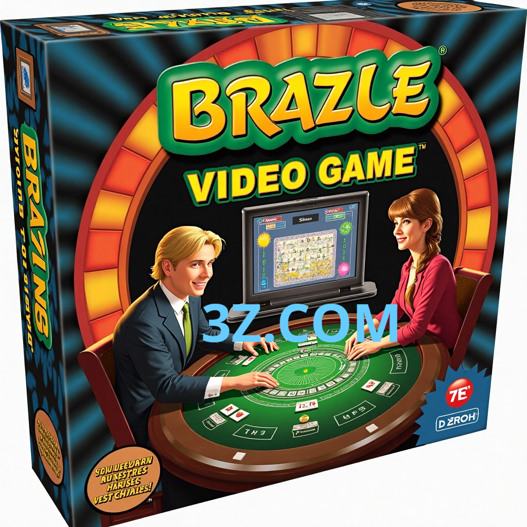 A Arte do Poker: Estratégia e Habilidade no 67f.COM