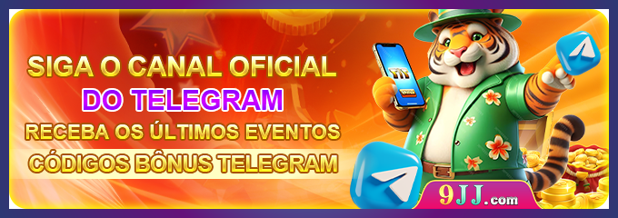 Starlight Princess - Slot game com multiplicadores na 67f.com